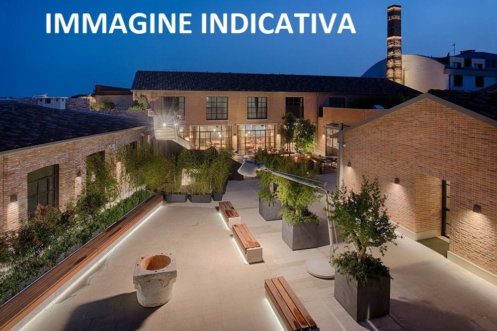 immagine annuncio 3 di 12