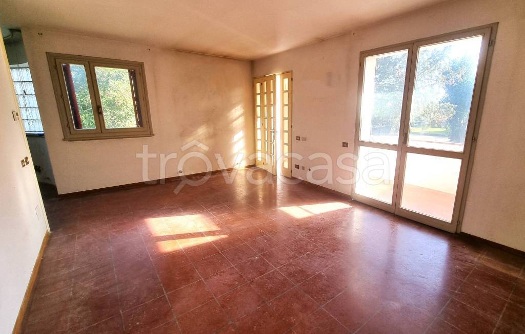 Villa a Schiera in vendita a Lugo