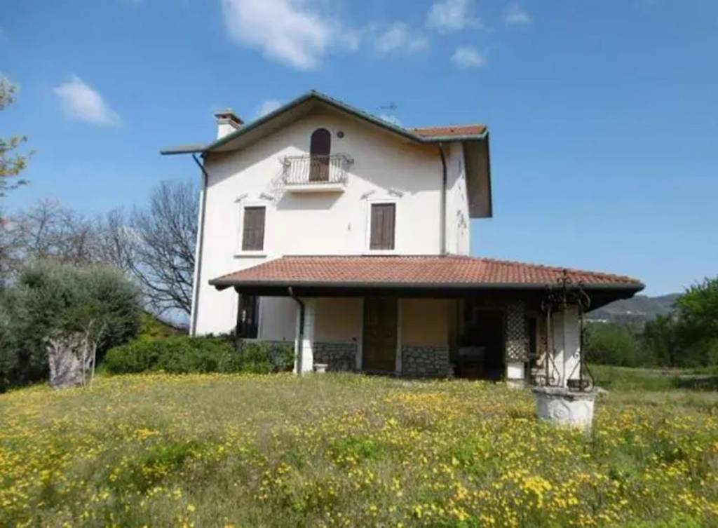 immagine annuncio 1 di 11