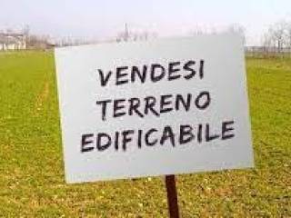 Terreno residenziale in vendita a montichiari via camillo benso di cavour