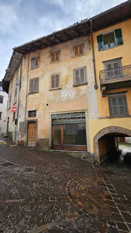 immagine annuncio 2 di 14