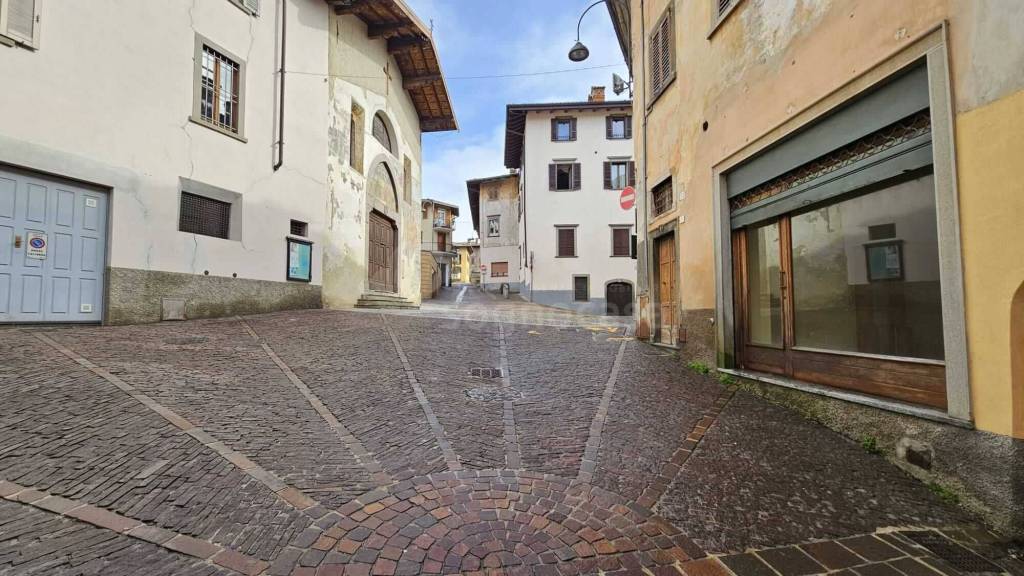 immagine annuncio 3 di 14