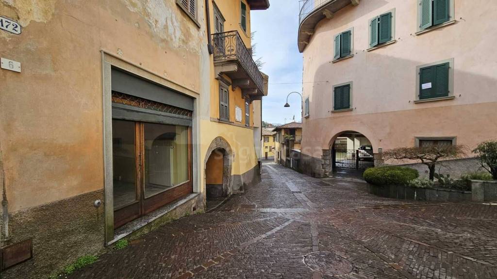 immagine annuncio 4 di 14