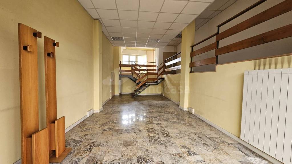 immagine annuncio 5 di 14