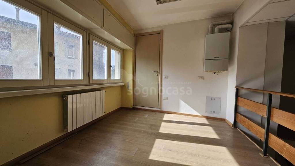 immagine annuncio 7 di 14