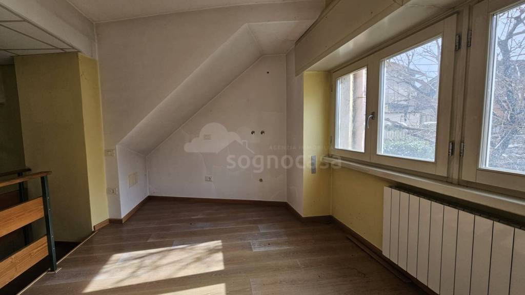 immagine annuncio 8 di 14