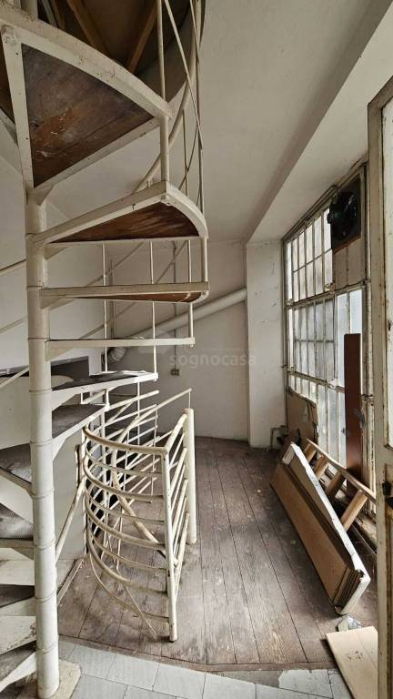 immagine annuncio 11 di 14