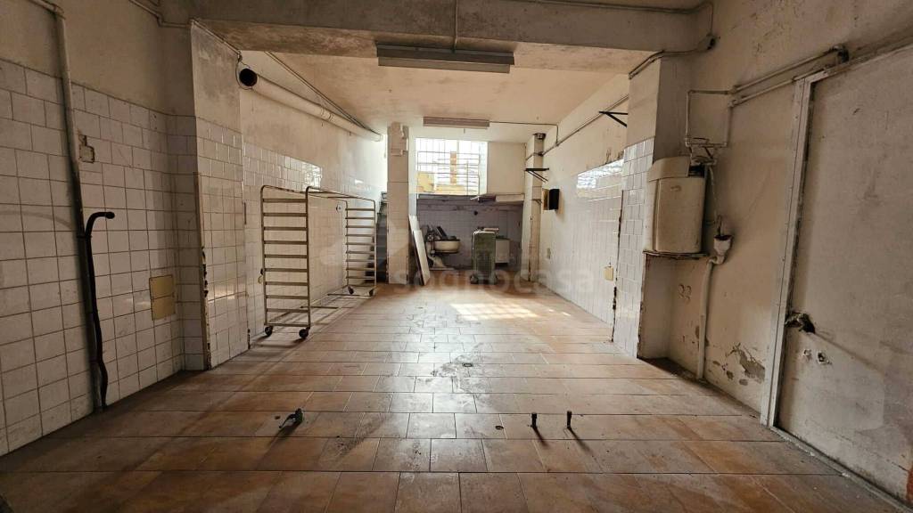 immagine annuncio 13 di 14