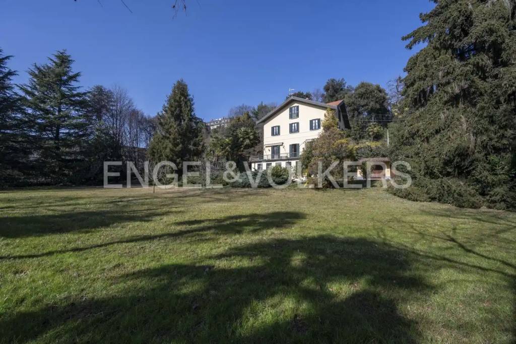 immagine annuncio 10 di 13