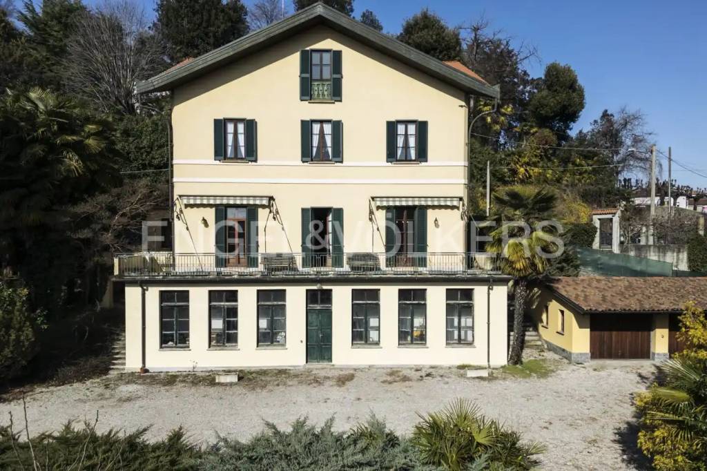 immagine annuncio 9 di 13