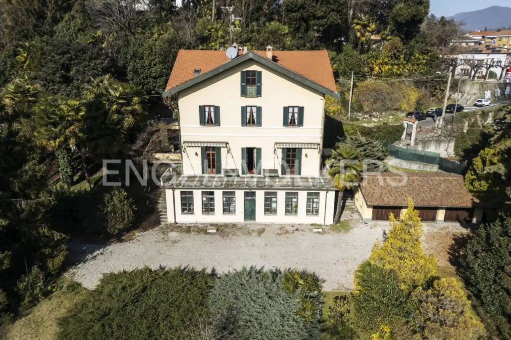 immagine annuncio 11 di 13