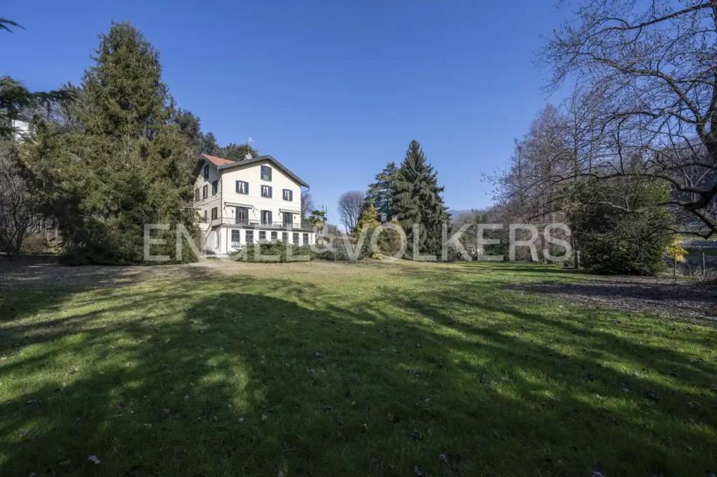 immagine annuncio 12 di 13