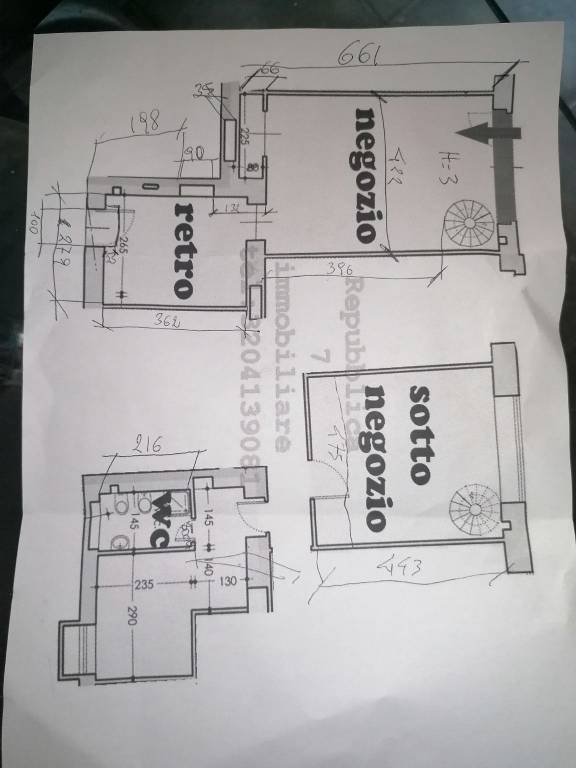 immagine annuncio 9 di 10
