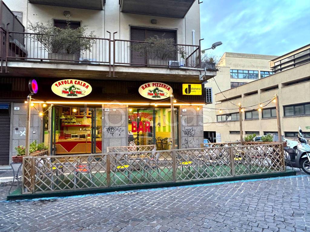 immagine annuncio 2 di 15