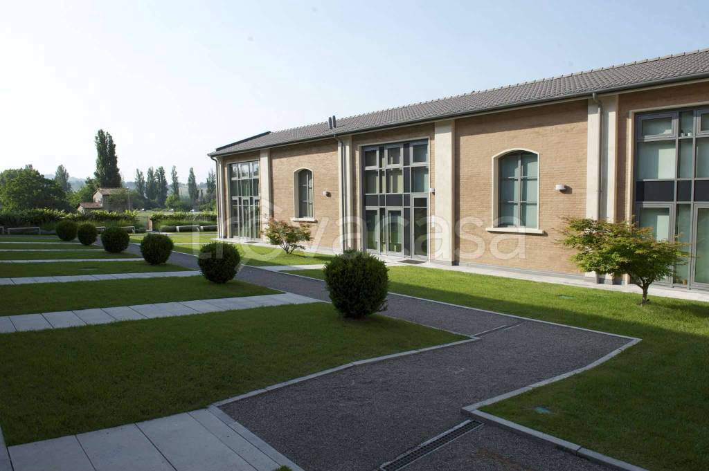 immagine annuncio 6 di 11