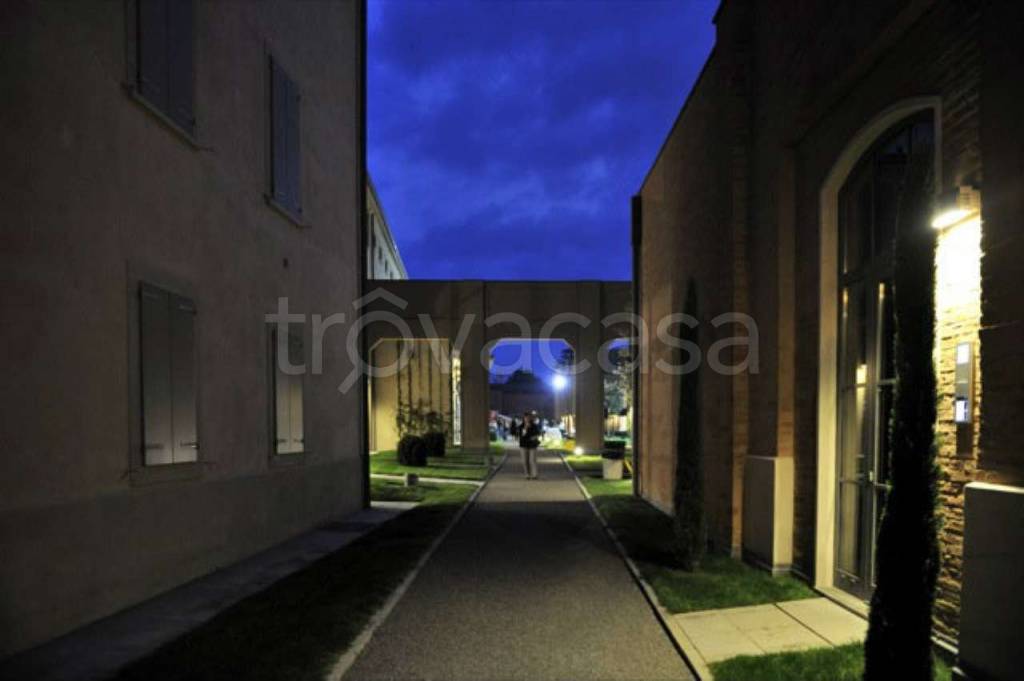 immagine annuncio 9 di 11