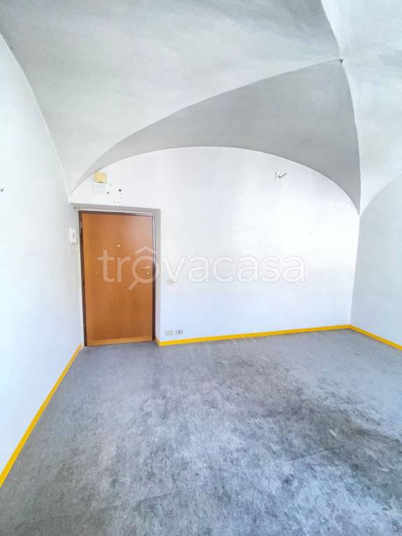 Appartamento in vendita ad Anagni strada Vittorio Emanuele, 29