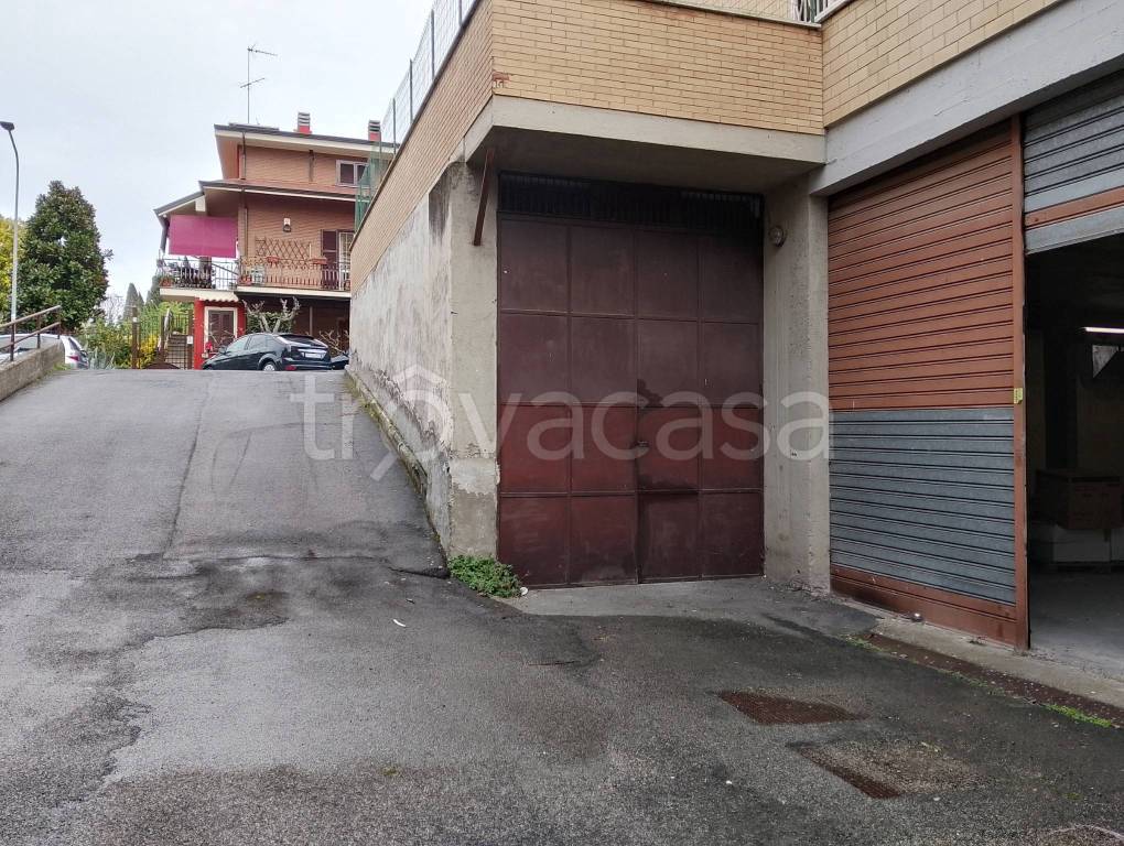 immagine annuncio 1 di 9