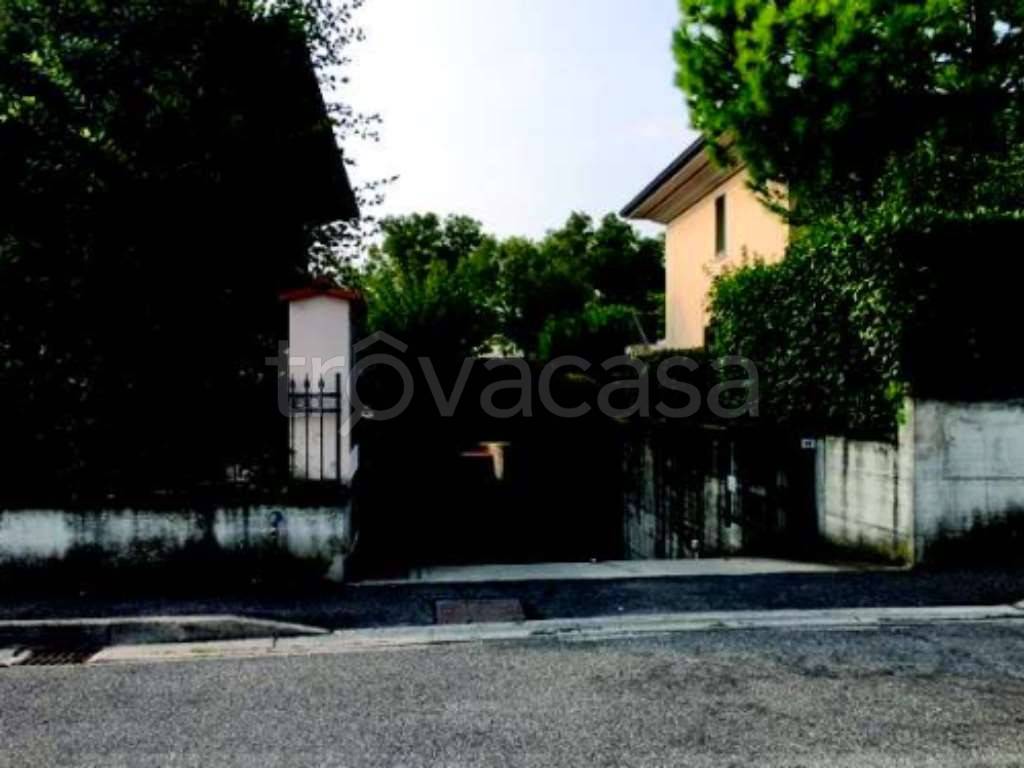 immagine annuncio 8 di 11