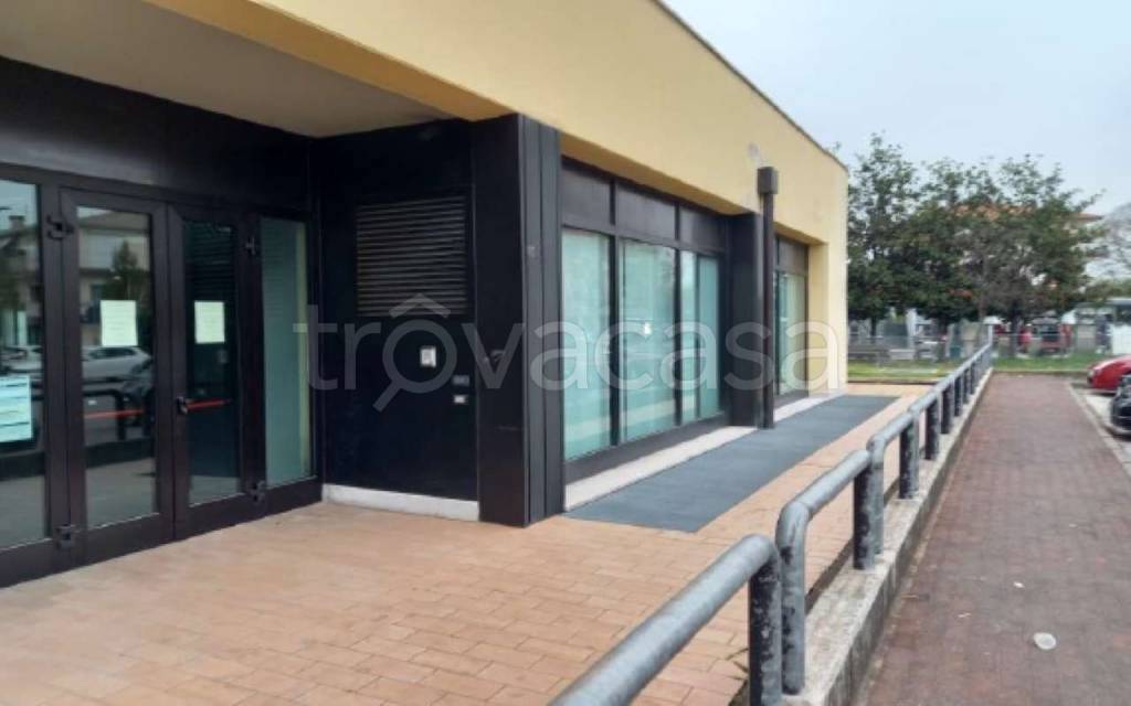 immagine annuncio 1 di 6