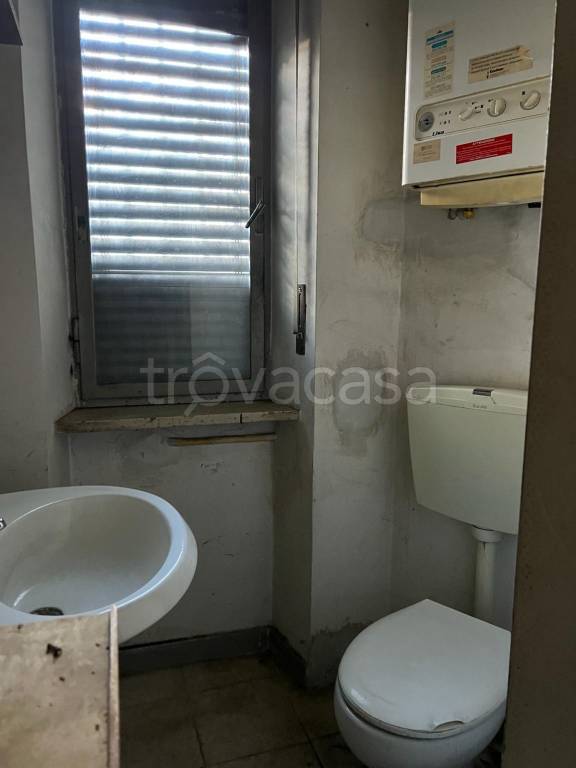 immagine annuncio 4 di 7