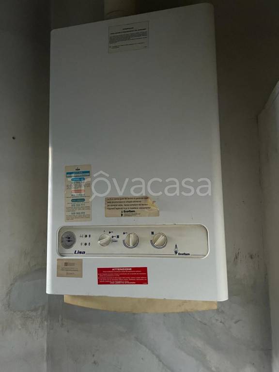 immagine annuncio 5 di 7