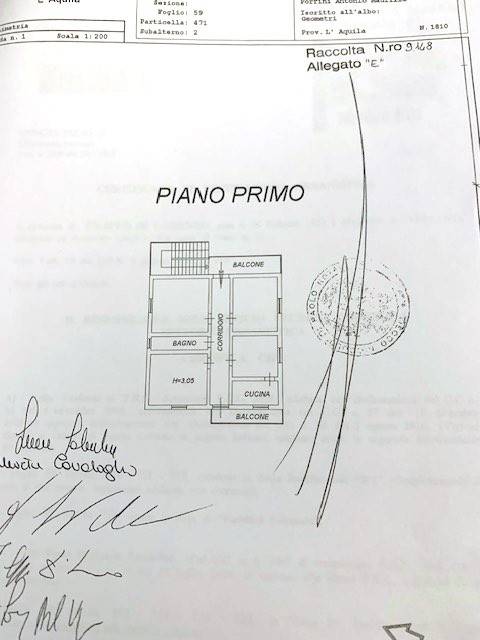 immagine annuncio 13 di 14