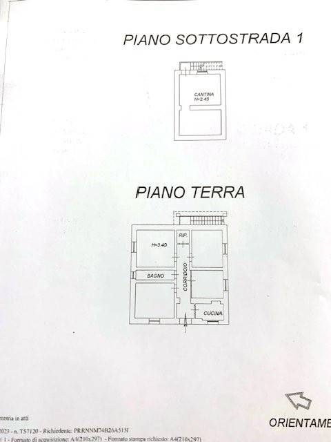 immagine annuncio 11 di 14