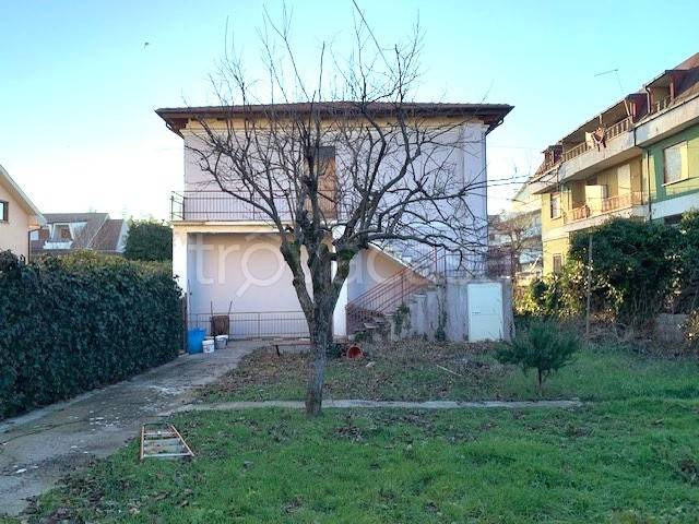 immagine annuncio 3 di 14