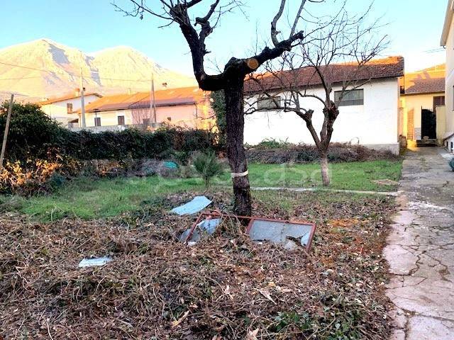 immagine annuncio 5 di 14