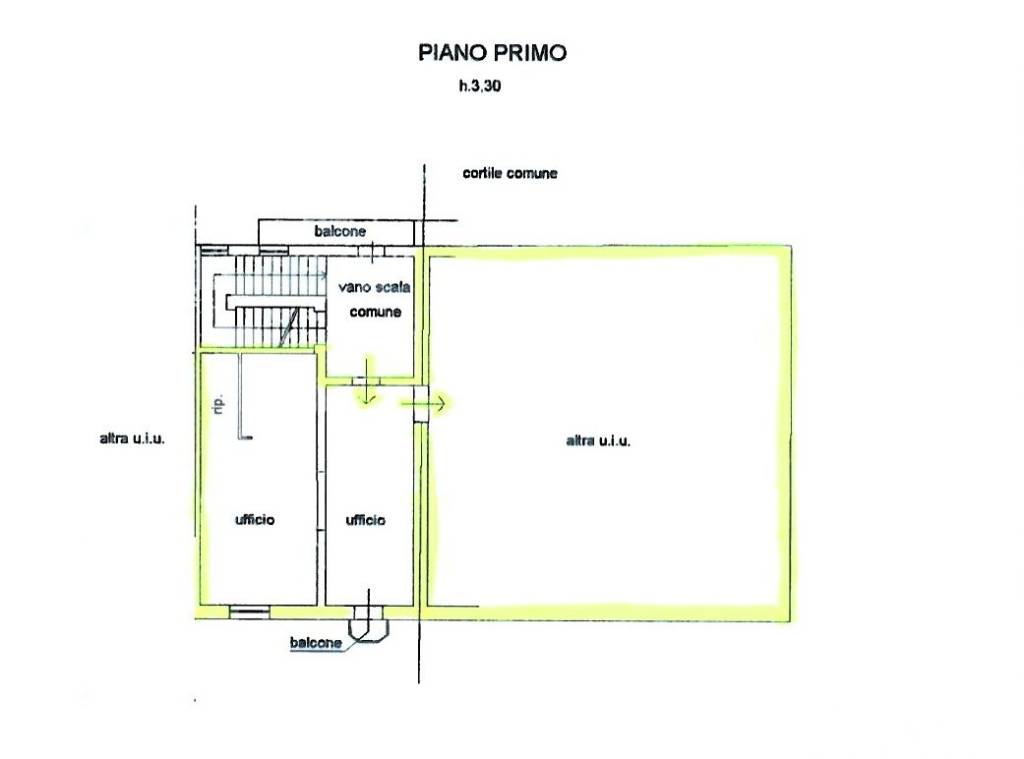 immagine annuncio 1 di 4