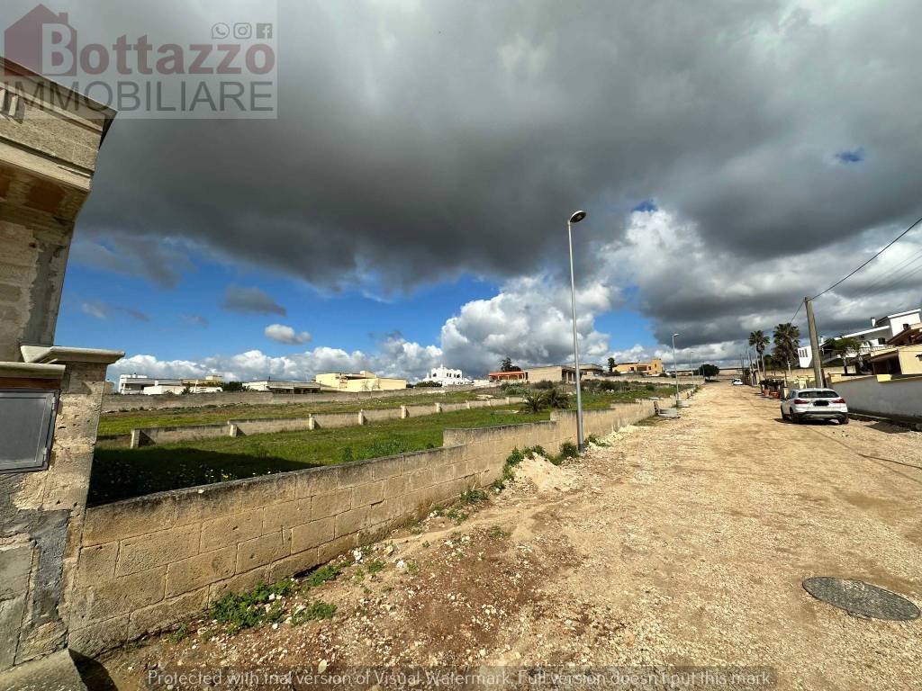 immagine annuncio 2 di 11