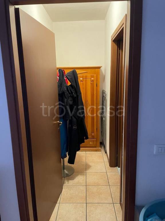 immagine annuncio 3 di 7