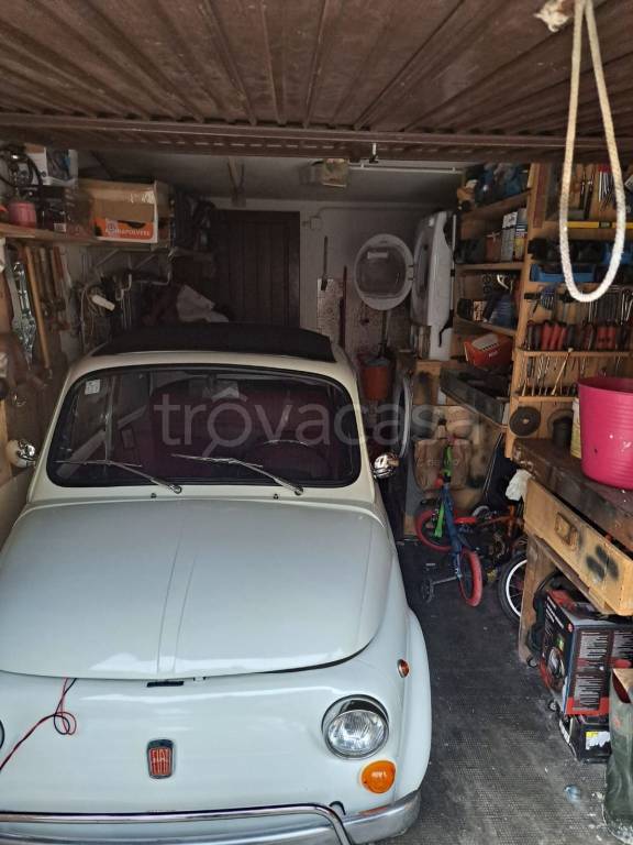 immagine annuncio 12 di 13
