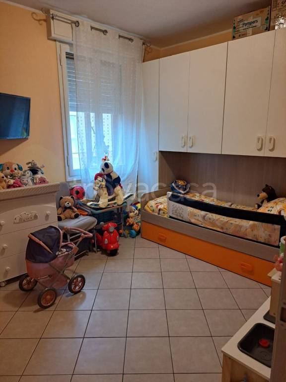 immagine annuncio 10 di 13