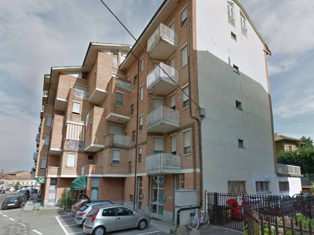 immagine annuncio 1 di 10