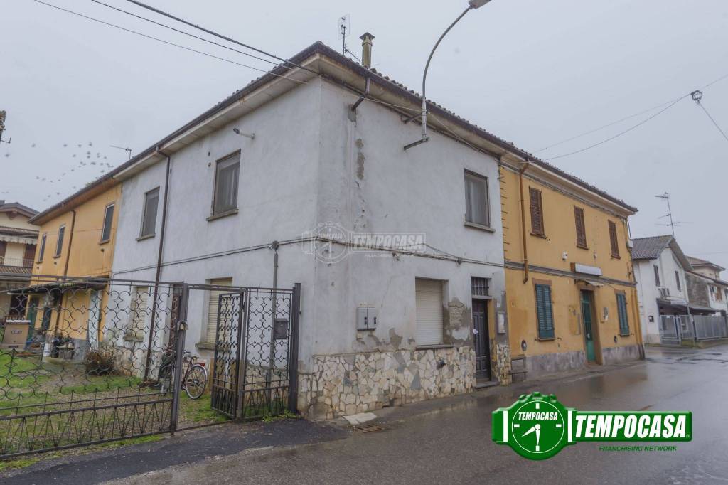 immagine annuncio 5 di 11