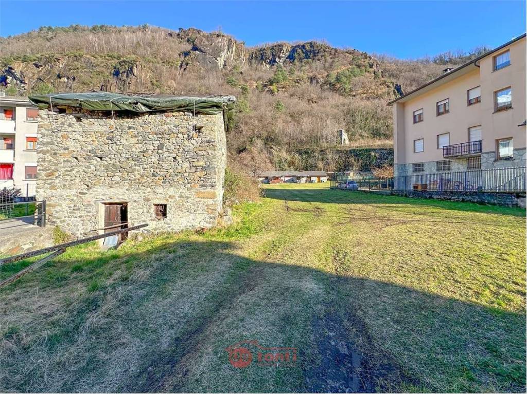 immagine annuncio 1 di 7