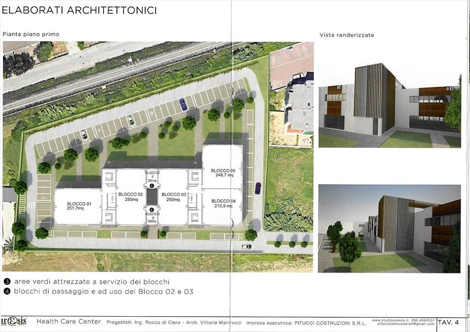 immagine annuncio 3 di 7