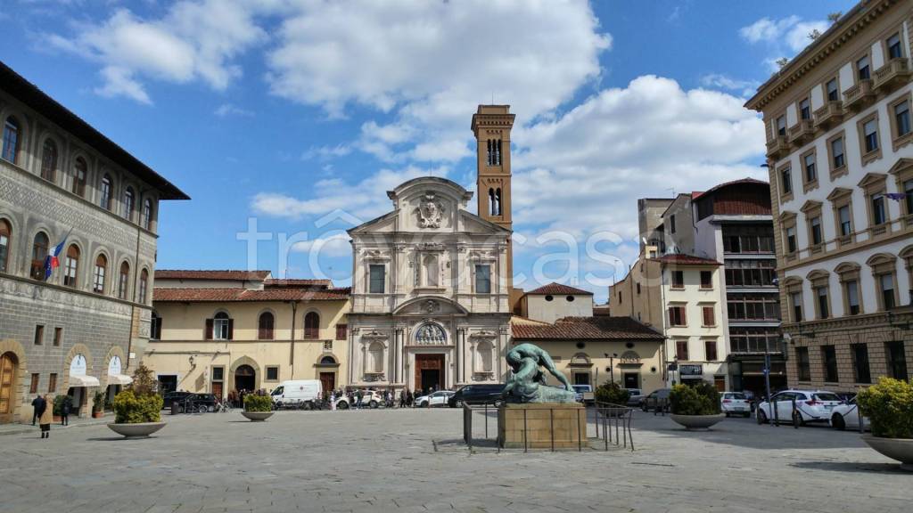 immagine annuncio 8 di 10