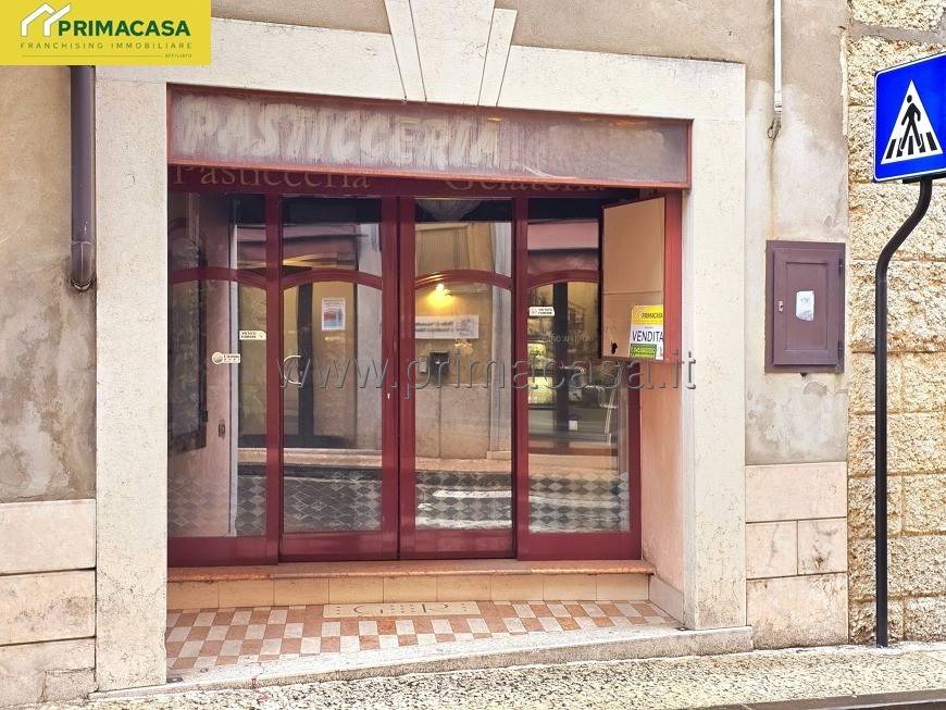 immagine annuncio 13 di 14