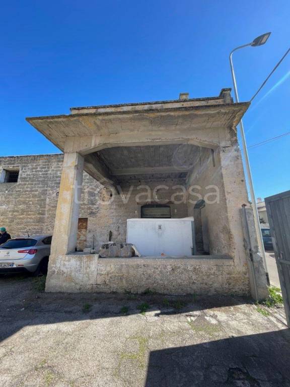 immagine annuncio 8 di 15