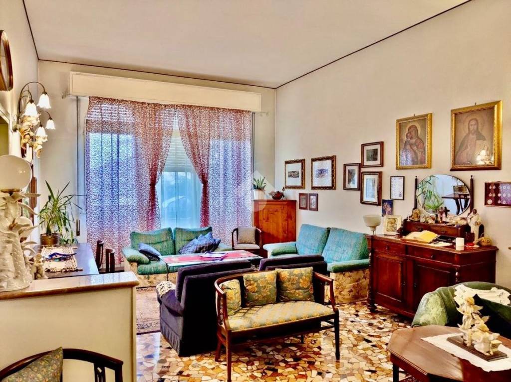 Villa Bifamiliare in vendita a Mestrino via del Concilio, 1