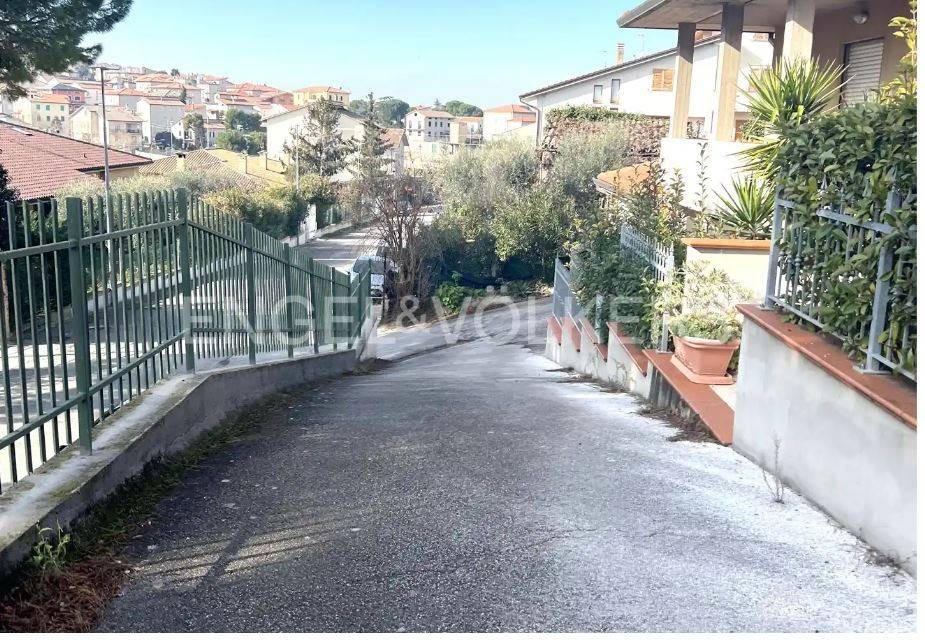 immagine annuncio 8 di 14