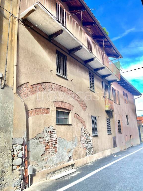 immagine annuncio 5 di 6