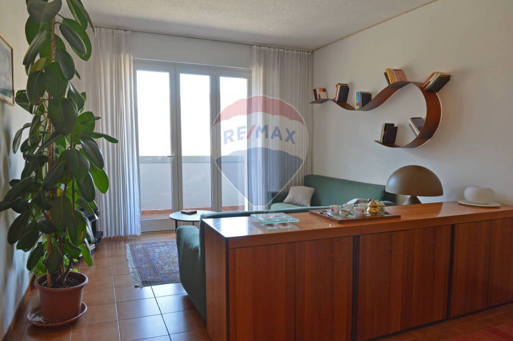 Appartamento in vendita a San Michele all'Adige via tamanini