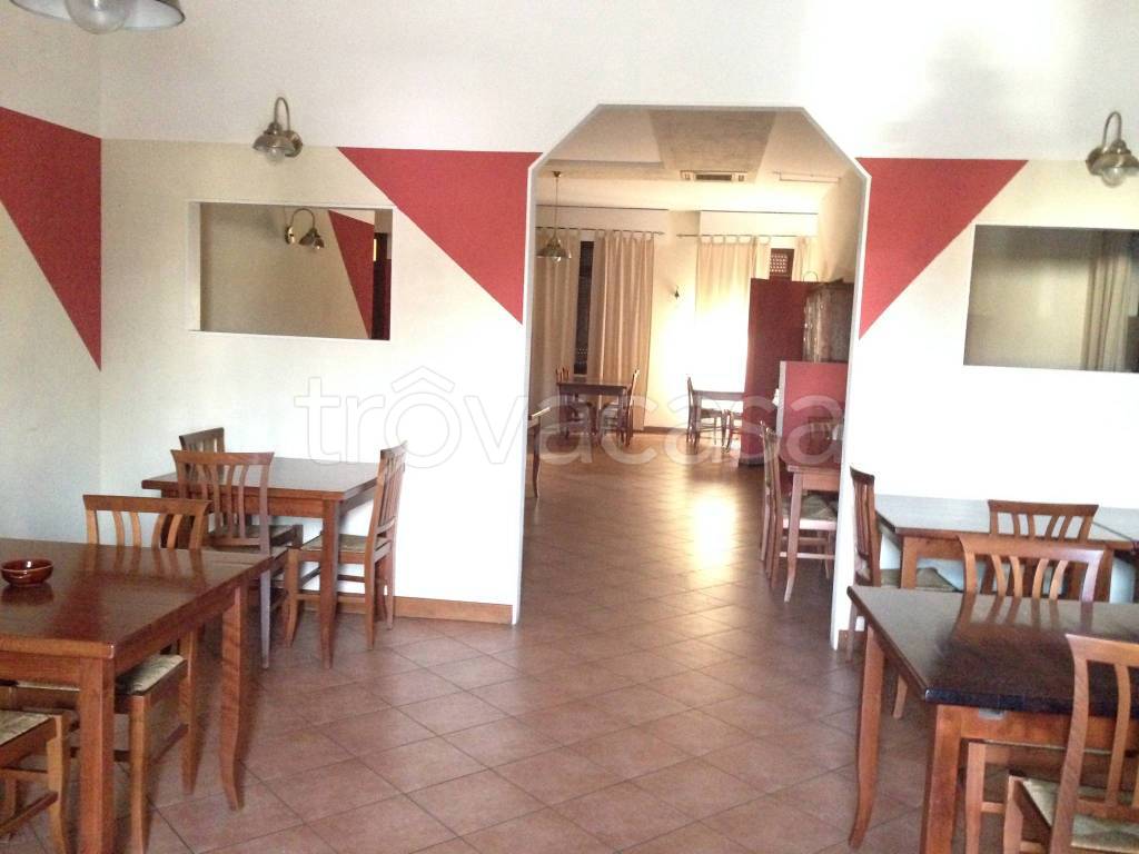 immagine annuncio 1 di 7