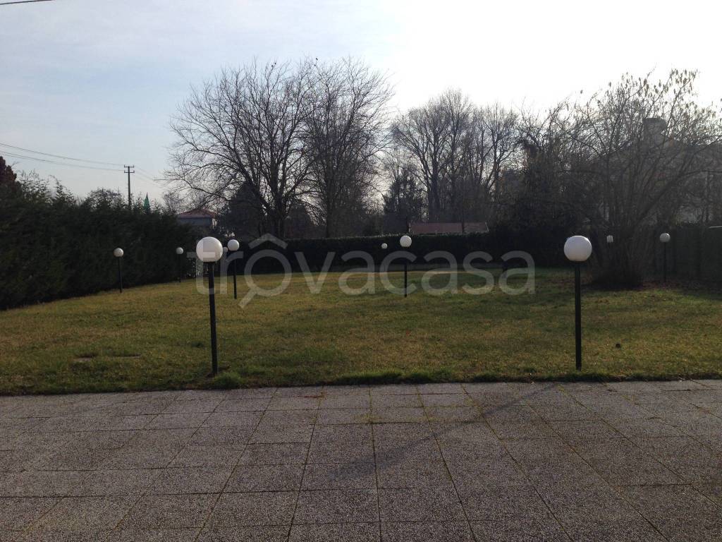 immagine annuncio 2 di 7