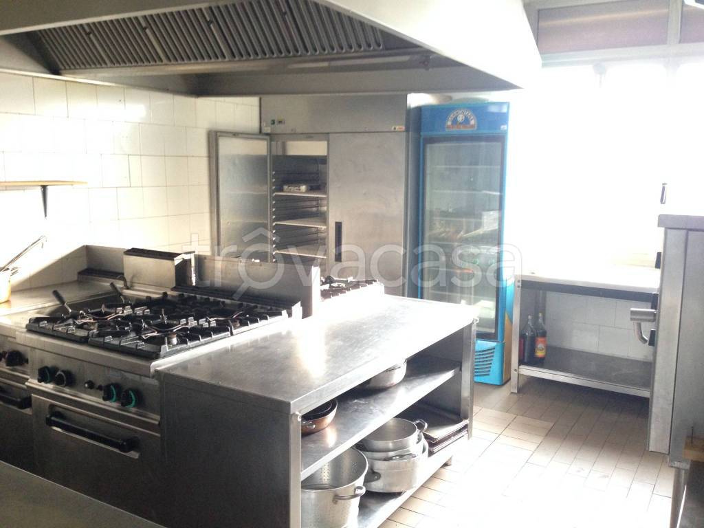 immagine annuncio 5 di 7