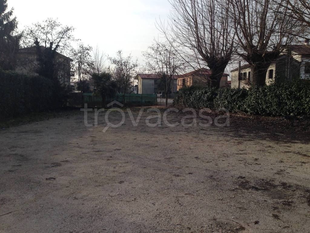 immagine annuncio 6 di 7